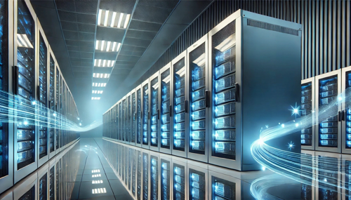 Understand The Impact Of Korean Cloud Server Bandwidth On Website Performance